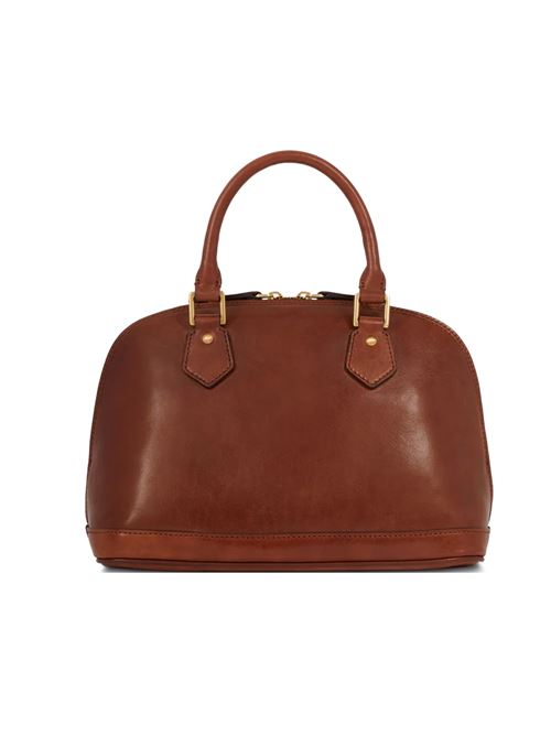 Story borsa a spalla THE BRIDGE | 04855901W14